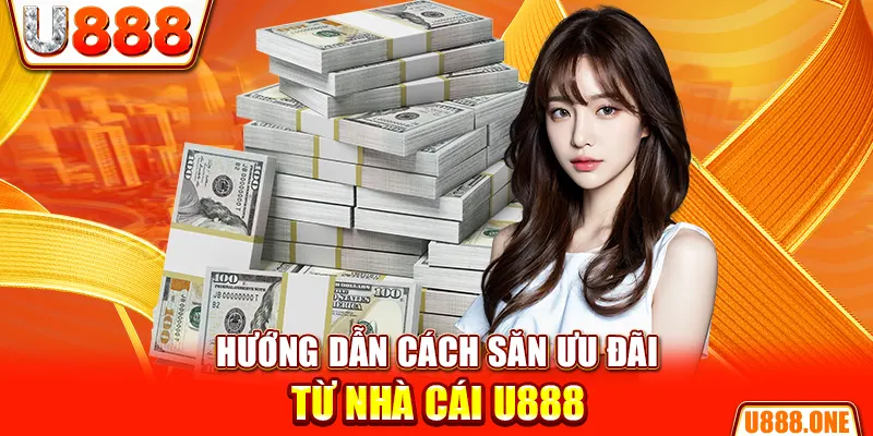vina24h casino trực tuyến là gì