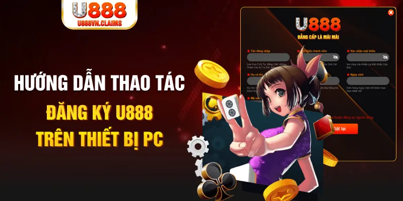 vina24h dự đoán xổ số miền trung