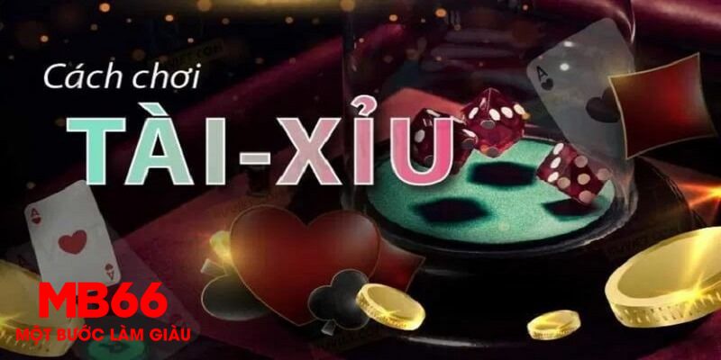 vina24h đăng nhập tiến lên miền nam dễ thắng