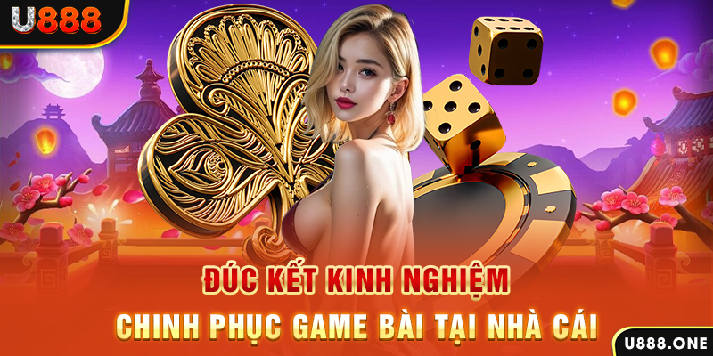 vina24h bắn cá h5