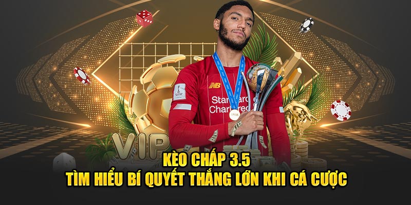 vina24h bắn cá