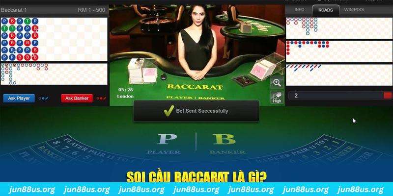vina24h đá gà trực tiếp thomo 67