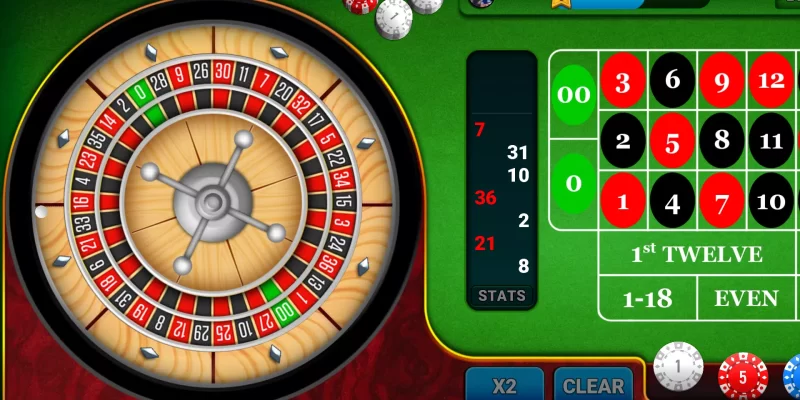 vina24h what is a mobile casino