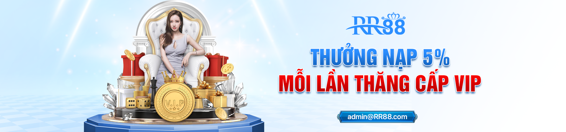 vina24h nỗ hũ là gì