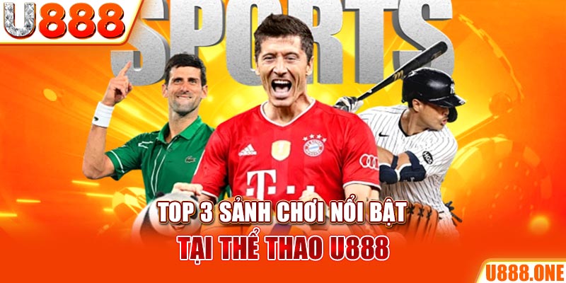vina24h xổ số hồ chí minh
