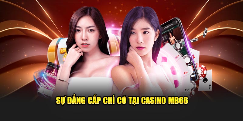 vina24h game nổ hủ là gì