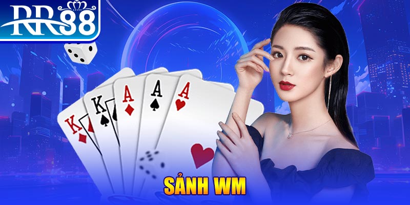 vina24h một slot là gì