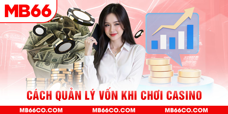 vina24h tải game xếp bài trên máy tính