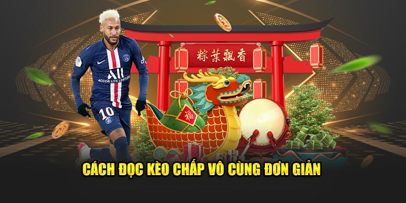 vina24h nổ hũ la gi