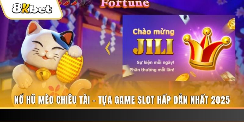 vina24h đôi hoàn hảo trong baccarat là gì