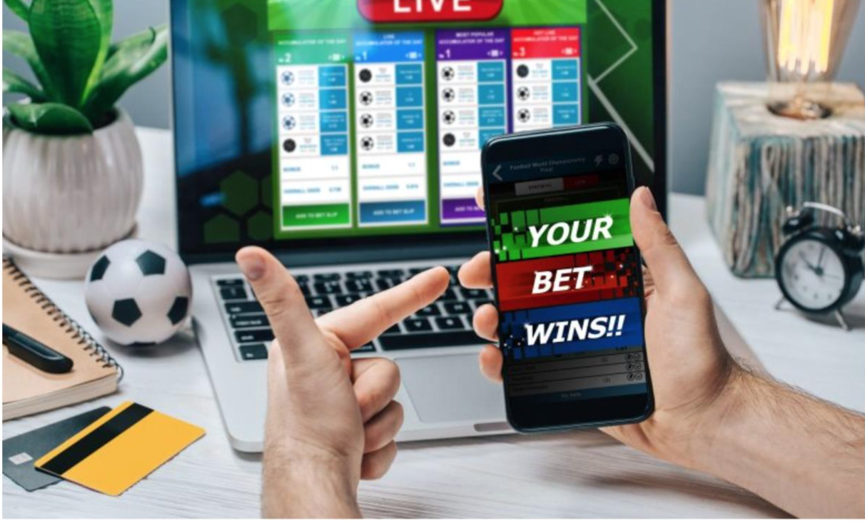 vina24h slot tiếng việt là gì