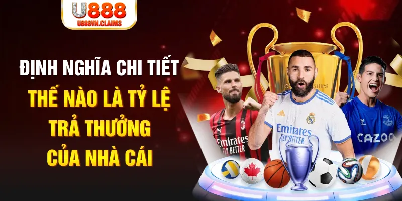 vina24h xổ số miền trung