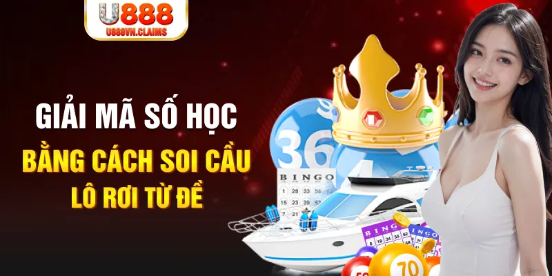 vina24h gà chọi c1 trực tiếp