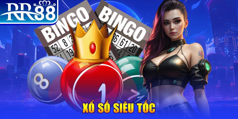 vina24h xổ số miền trung chủ nhật