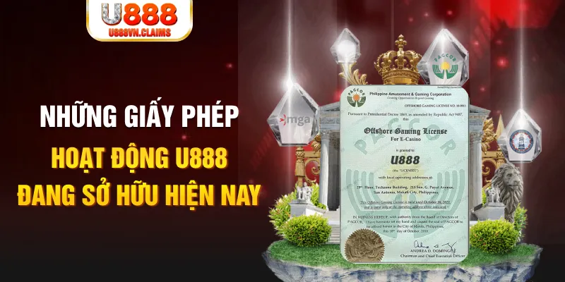 vina24h xổ số miền nam thứ bảy
