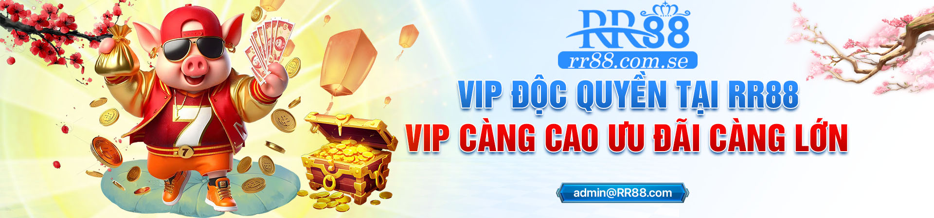 vina24h đá gà trực tiếp hôm nay