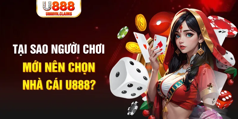 vina24h đầu tư baccarat là gì