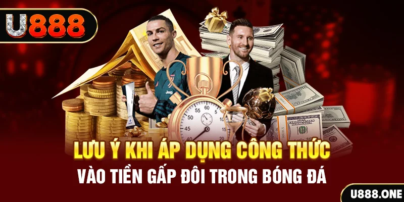 vina24h gà chọi c1 thomo
