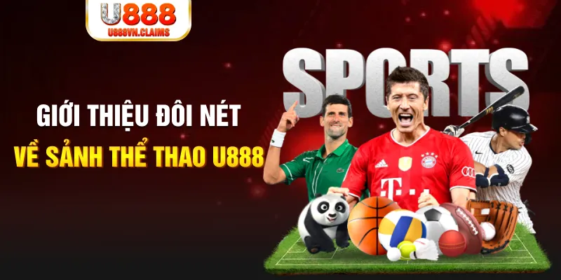 vina24h nổ hủ là gì