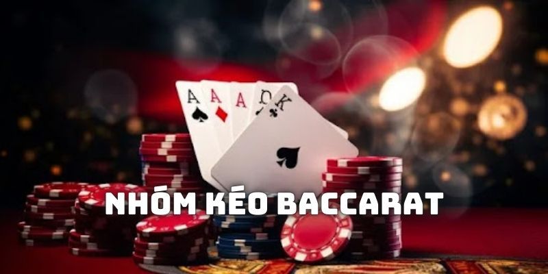 vina24h GEM Điện Tử