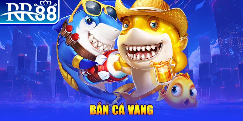 vina24h đăng nhập roulette khuyến mãi