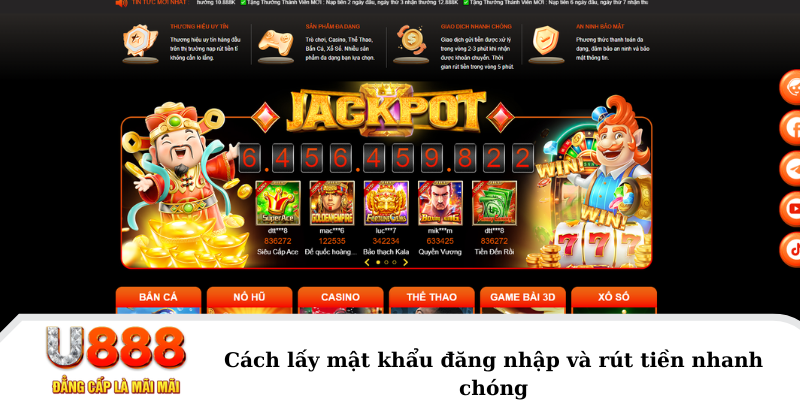 vina24h game nổ hũ máy bay