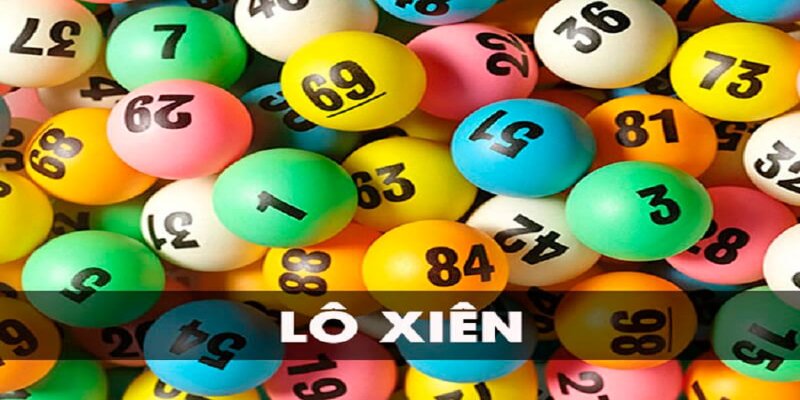 vina24h kết quả xổ số hôm nay