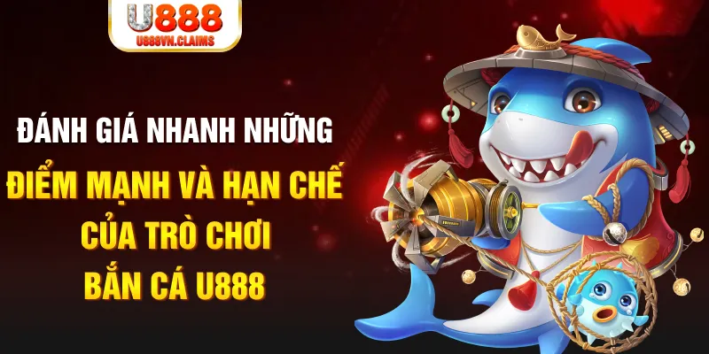 vina24h chơi slot là gì