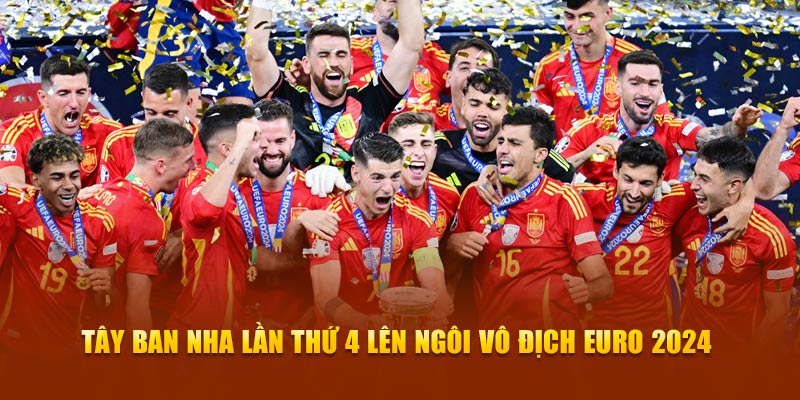 vina24h xổ số miền nam hôm qua