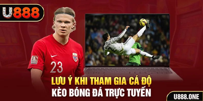 vina24h đăng nhập tiến lên miền nam khuyến mãi