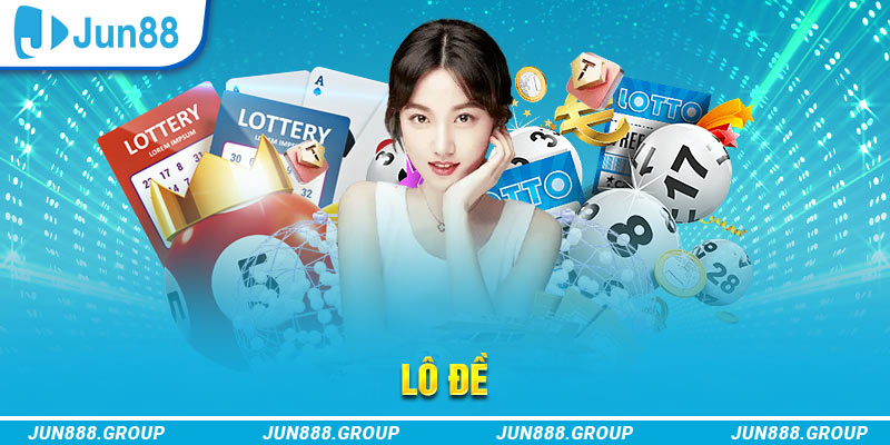 vina24h slot là gì dịch