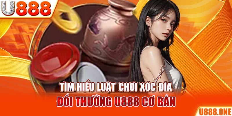 vina24h ga choi hoa phong