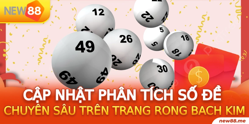 vina24h đăng nhập mậu binh khuyến mãi