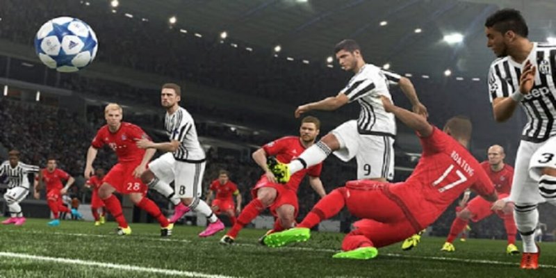 vina24h R88 Game Bài 3d