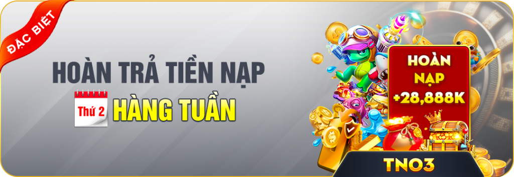 vina24h đá gà thomo trực tiếp hôm nay