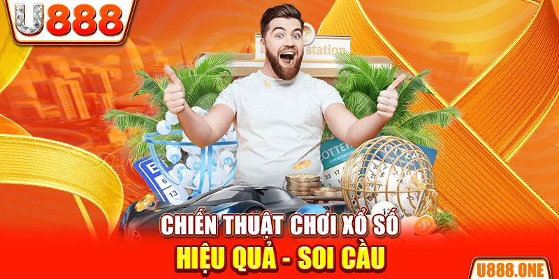 vina24h đăng nhập sòng bạc 2024