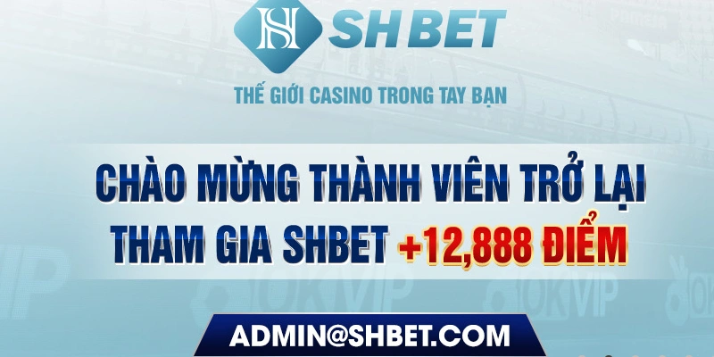 vina24h xổ số miền nam thứ tư hàng tuần