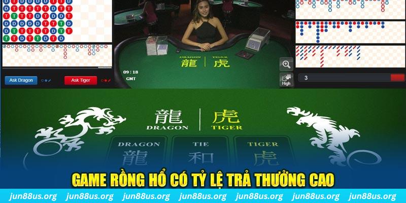 vina24h mơ nổ hũ đánh con gì