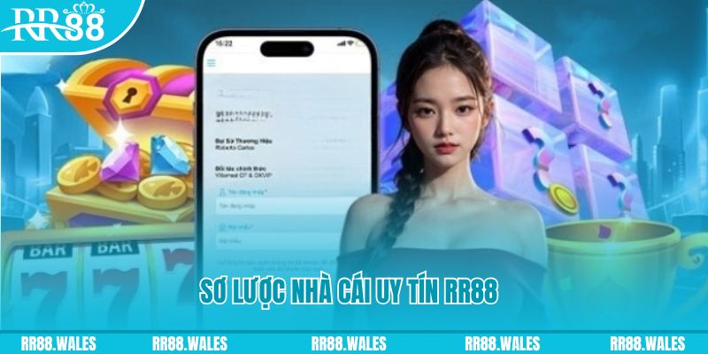 vina24h đăng nhập tiến lên miền nam hôm nay