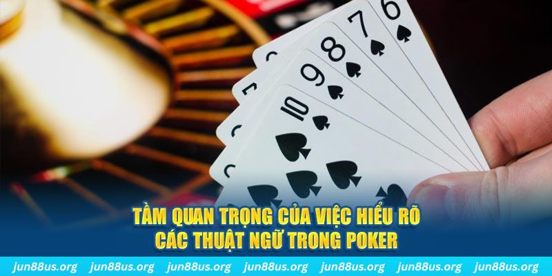 vina24h download game danh bai iwin ve may tinh