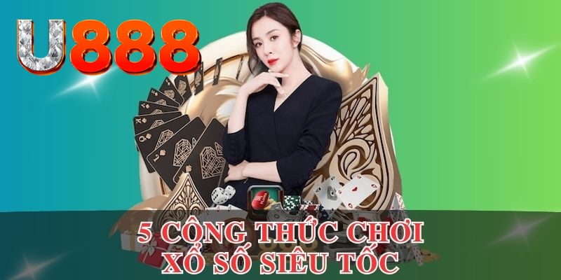 vina24h xổ số miền trung hôm qua