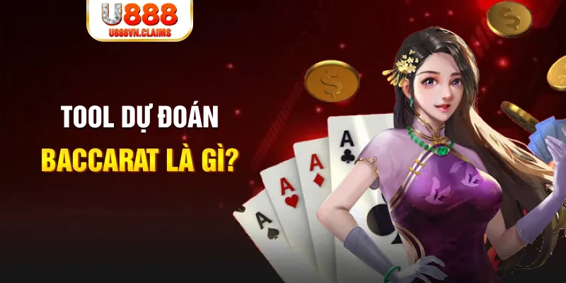vina24h what are the most popular casino games