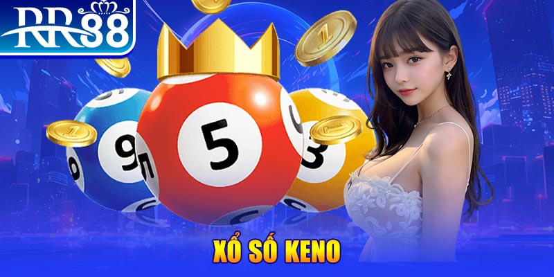 vina24h 789bet có bao nhiêu sảnh nổ hũ ？
