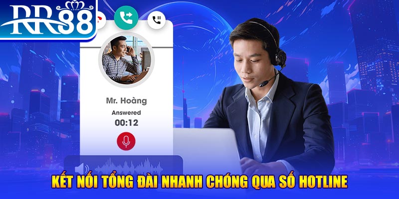 vina24h Mậu Binh