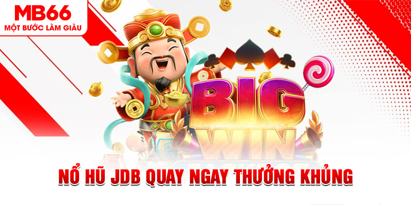 vina24h gà chọi mộc hóa