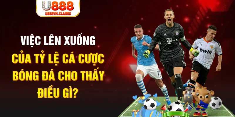 vina24h xổ số tiền giang