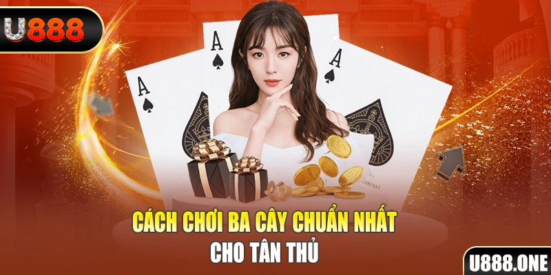 vina24h ga choi c1