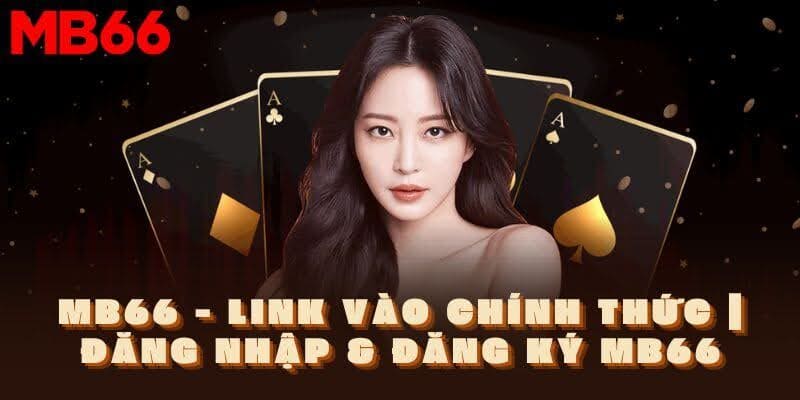 vina24h chơi nổ hũ kiêng kỵ gì