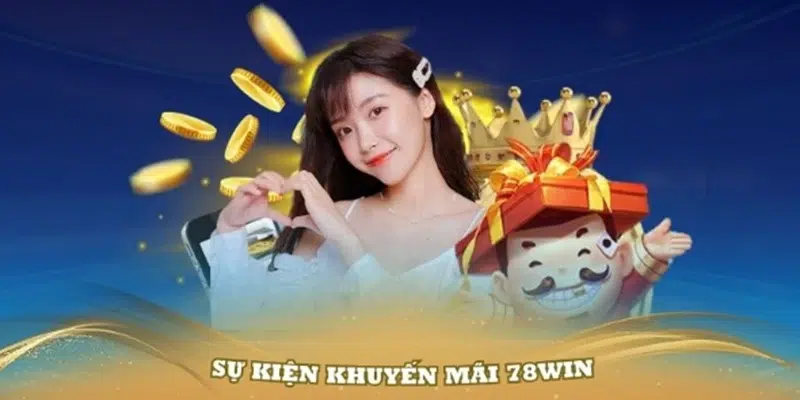 vina24h đăng nhập lô đề