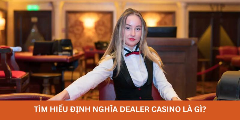 vina24h tool ai nổ hũ